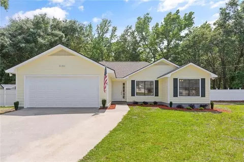 425 Brentwood Cir, Brunswick, GA 31523
