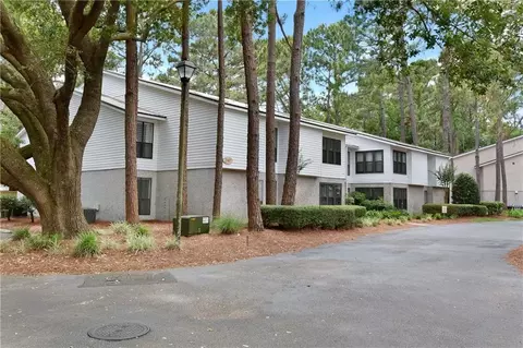 2507 Demere Rd #1, Saint Simons Island, GA 31522