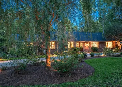 110 Shore Rush Cir, Saint Simons Island, GA 31522
