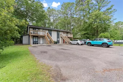 123 Seaparc Ct, Kingsland, GA 31548