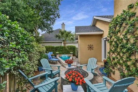 129 Sea Palms Ln, Saint Simons Island, GA 31522