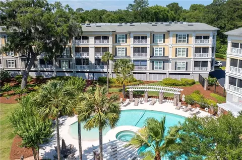 2204 Grand View Dr, Saint Simons Island, GA 31522