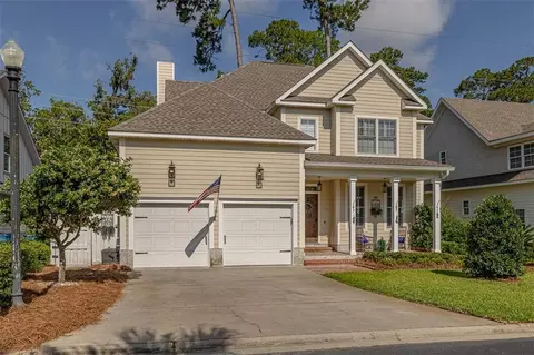 114 Sea Palms Ln, Saint Simons Island, GA 31522