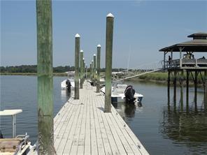 0 Coopers Point Dr, Shellman Bluff, GA 31331 photo 8