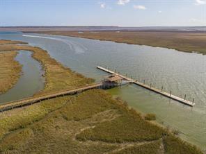 0 Coopers Point Dr, Shellman Bluff, GA 31331 photo 7