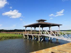 0 Coopers Point Dr, Shellman Bluff, GA 31331 photo 5