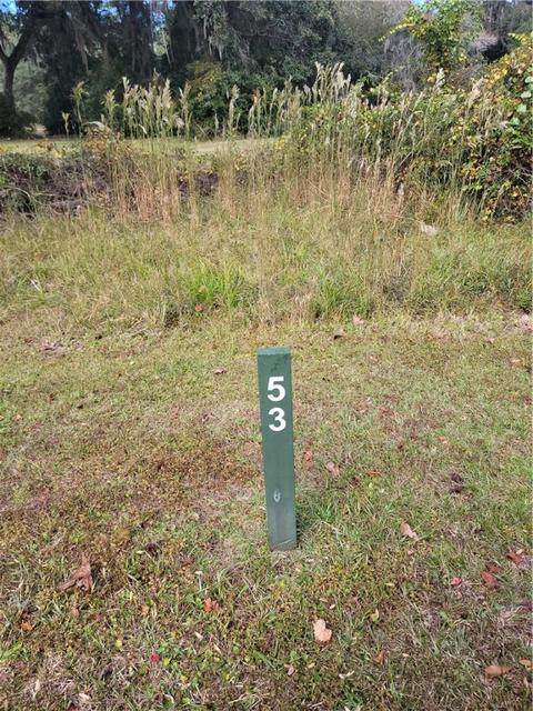 0 Coopers Point Dr, Shellman Bluff, GA 31331 photo 2