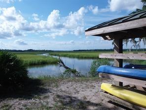 0 Coopers Point Dr, Shellman Bluff, GA 31331 photo 6