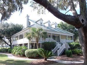 0 Coopers Point Dr, Shellman Bluff, GA 31331 photo 4
