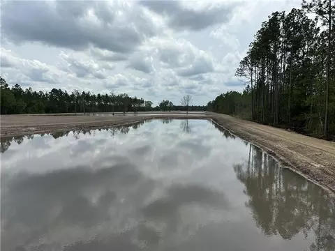 4720 Alma Hwy, Waycross, GA 31503
