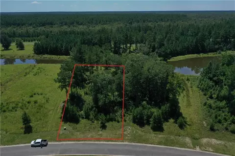 588 Park View Ln, Kingsland, GA 31548