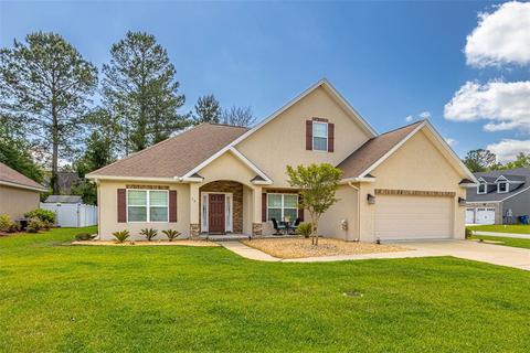 12 Port Richey Way, Brunswick, GA 31523