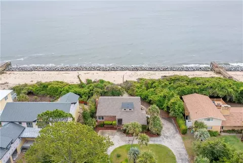 8 Stewart Ln, Jekyll Island, GA 31527