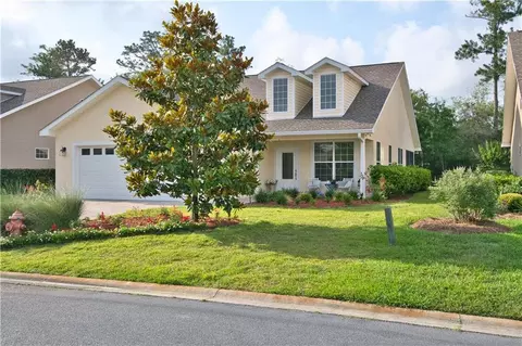 533 Waterstone Cir, Brunswick, GA 31525