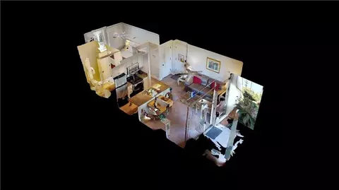 1175 N Beachview Dr #100, Jekyll Island, GA 31527