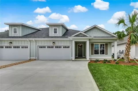 124 Green Turtle Ct, Kingsland, GA 31548