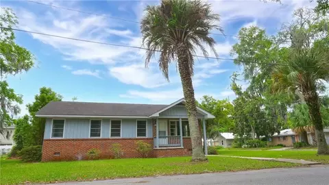 1200 R St, Brunswick, GA 31520
