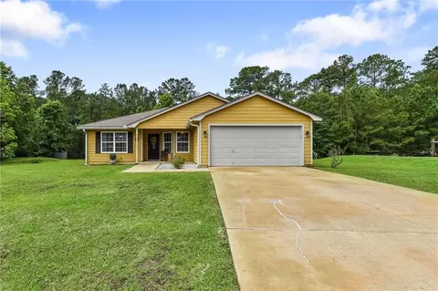 94 Ruddy Duck Way, Woodbine, GA 31569