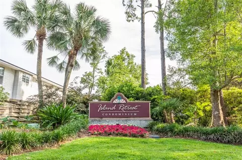 2509 Demere Rd #8, Saint Simons Island, GA 31522
