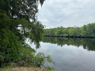140 Satilla Dr, White Oak, GA 31568