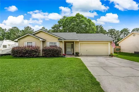 103 Ash Ct, Kingsland, GA 31548