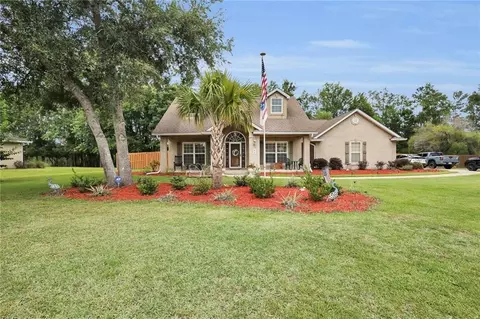 11 Nesting Cv, Brunswick, GA 31525