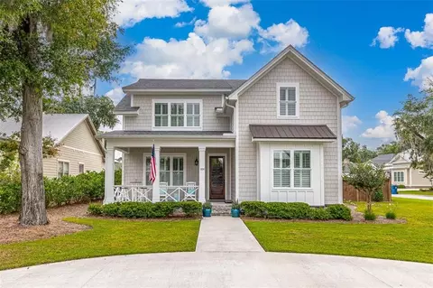 104 Debrooke Pl, Saint Simons Island, GA 31522