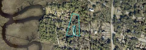 24 Palm Court, Saint Marys, GA 31558