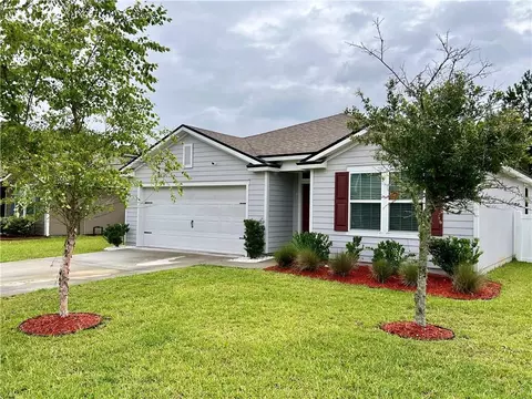 306 Cedar Breeze Dr, Kingsland, GA 31548
