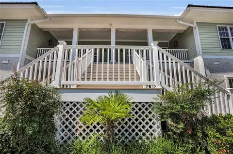 7272 Shellman Bluff Rd NE #26, Shellman Bluff, GA 31331