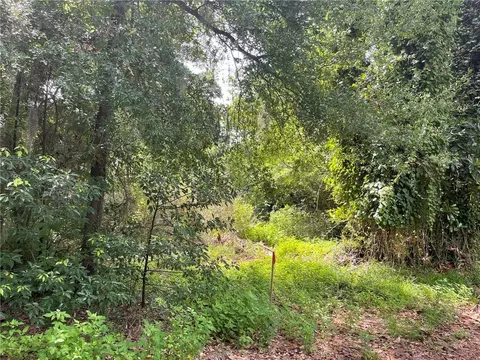 126 And 120 Golden Ln, Saint Simons Island, GA 31522