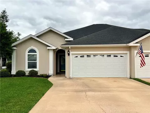 133 Austin Ryan Dr, Kingsland, GA 31548