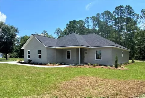 271 Sabinas Way, Saint Marys, GA 31558