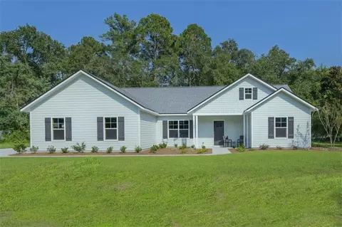 153 Sabinas Way, Saint Marys, GA 31558