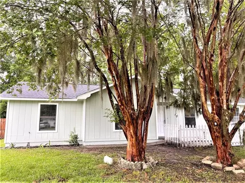 103 Summerbrook Trl, Kingsland, GA 31548