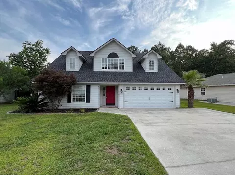 214 Kristins Dr, Saint Marys, GA 31558