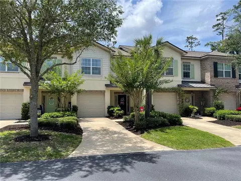 107 Reserve Ln, Saint Simons Island, GA 31522