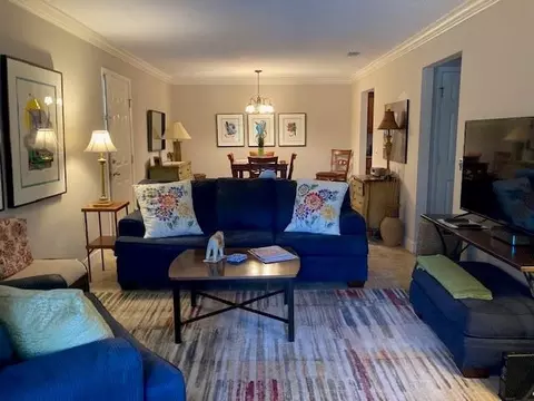 2505 Demere Rd #8, Saint Simons Island, GA 31522