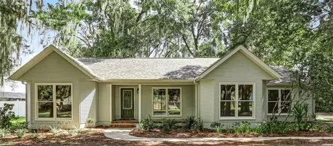 40 N River Oaks Ct, Saint Marys, GA 31558