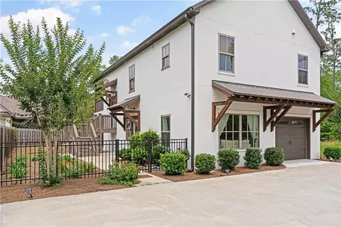 145 Dubignon Dr, Saint Simons Island, GA 31522