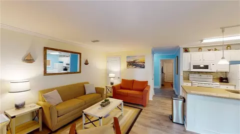 1175 N Beachview Dr #455, Jekyll Island, GA 31527