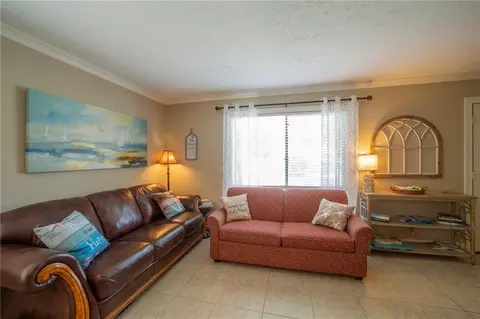 803 Mallery St, Saint Simons Island, GA 31522