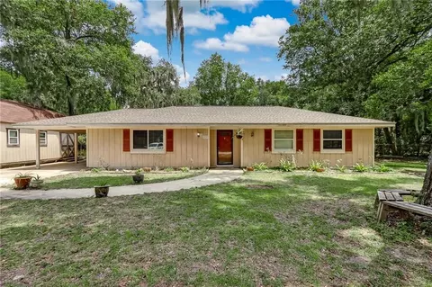 179 New Point Peter Rd, Saint Marys, GA 31558