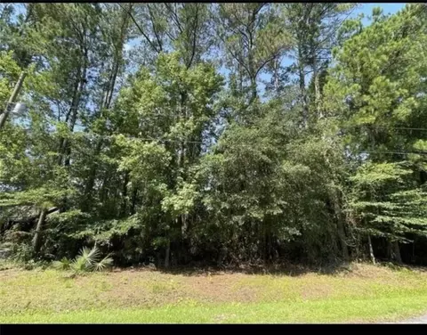 113 Trawler Ct, Brunswick, GA 31523