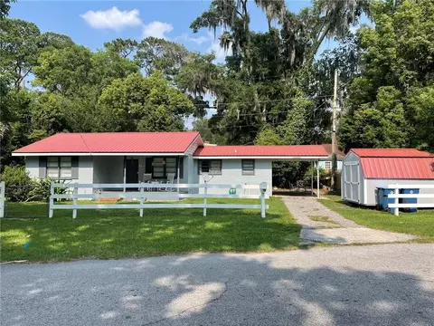 1328 Lee St, Brunswick, GA 31520