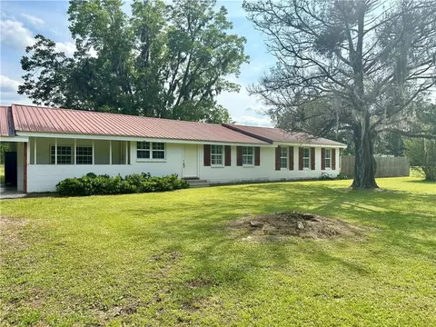 3743 Buffalo Creek Dr, Nahunta, GA 31553