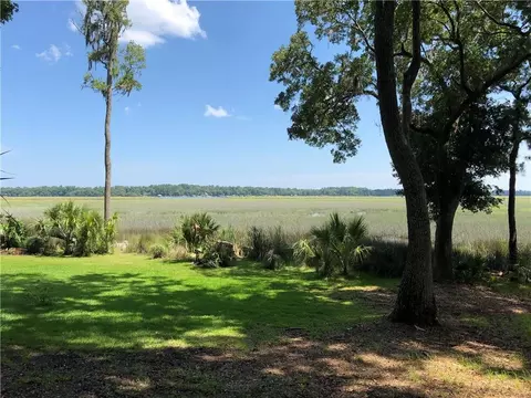 lot63 Julienton Dr, Townsend, GA 31331