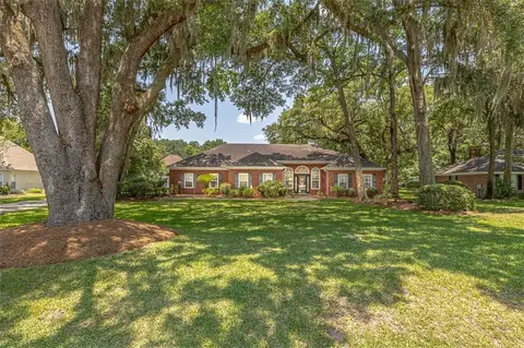 163 Royal Dr, Brunswick, GA 31523