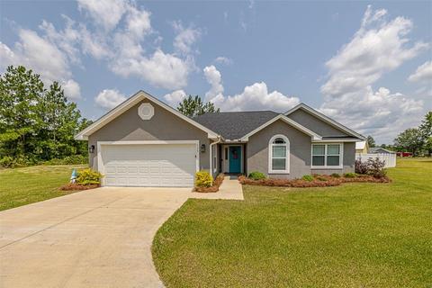 111 Emanuel Loop Rd, Brunswick, GA 31523