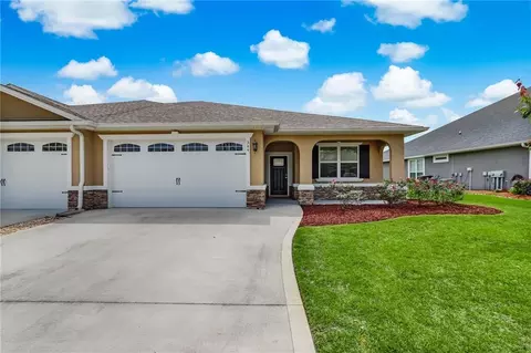 344 Laurel Lndg, Kingsland, GA 31548